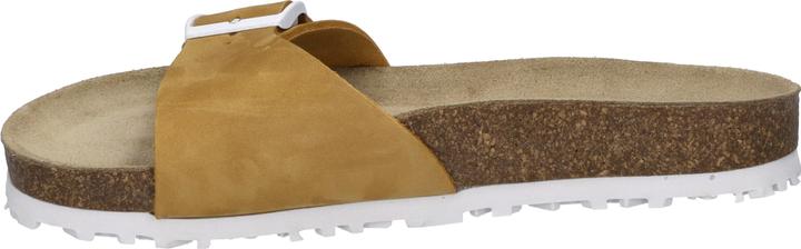 Image du produit Josef Seibel 64303-10 (41)