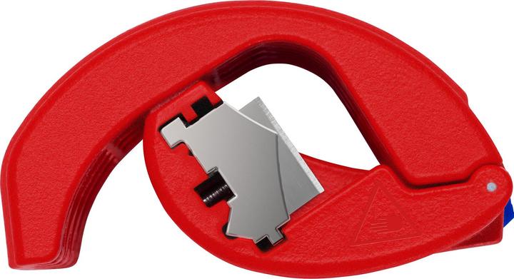 Produktbild Knipex Bix (190 mm)