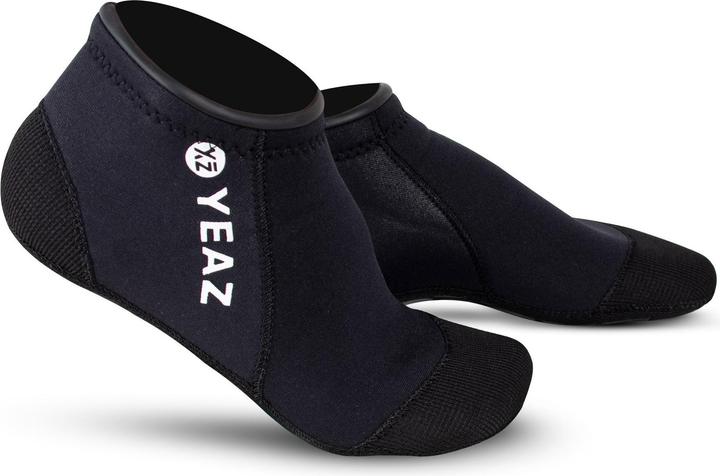Actual product image Yeaz Neosock Low Pro (S)