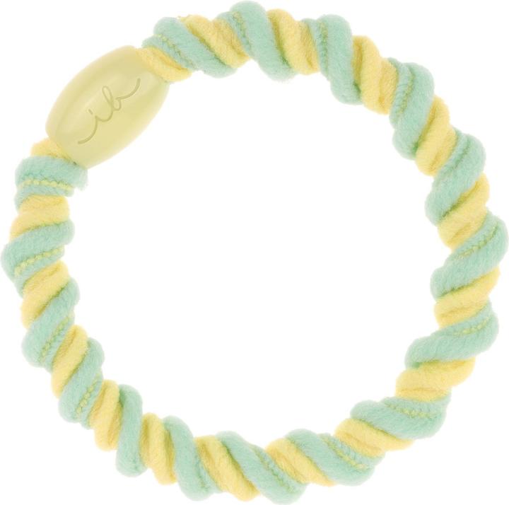 Immagine prodotto Invisibobble Haargummi Kids Twistar, Dreamy Braids 3 Stück (Elastico per capelli)