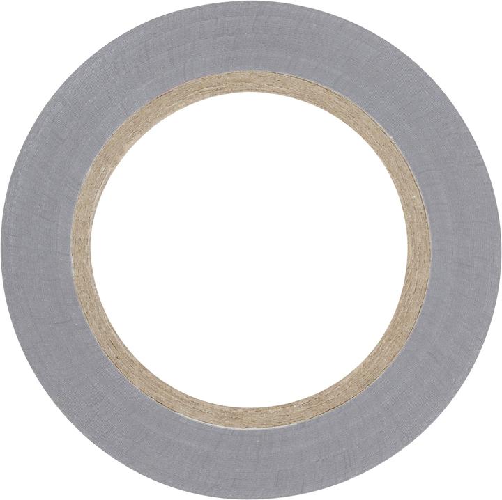 Image du produit Cimco Ruban isolant (15 mm)