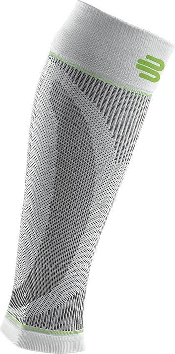 Bauerfeind Sc Sleeves Lower Leg (S)