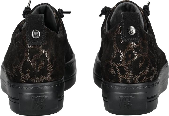Immagine prodotto Paul Green Sneaker (40)