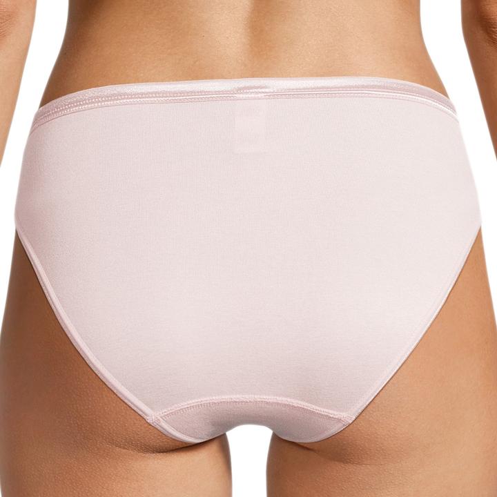 Produktbild Conta 3er Pack Modal Bikinislip (40, L, 3er Pack)