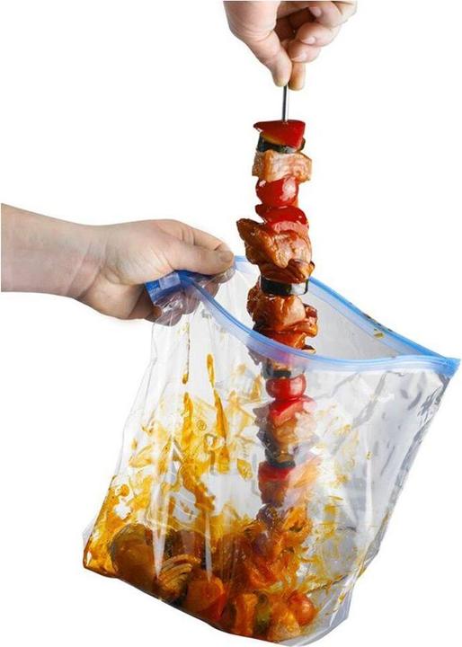 Actual product image Westmark Sword