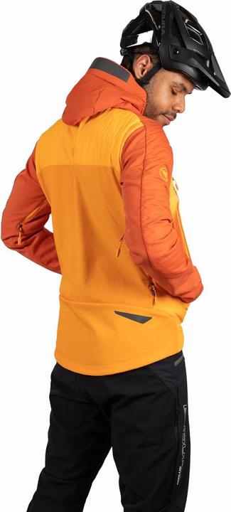 Image du produit Endura Veste MT500 Freezing Point II (S)