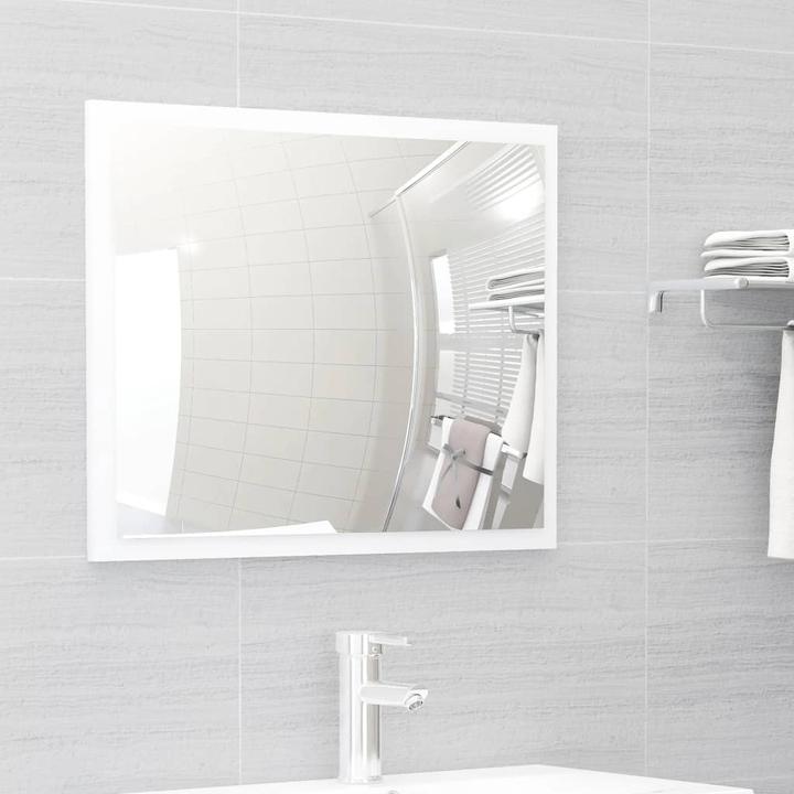 Immagine prodotto VidaXL Easton