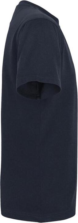 Image du produit Hakro T-shirt MIKRALINAR® (en anglais) (S)