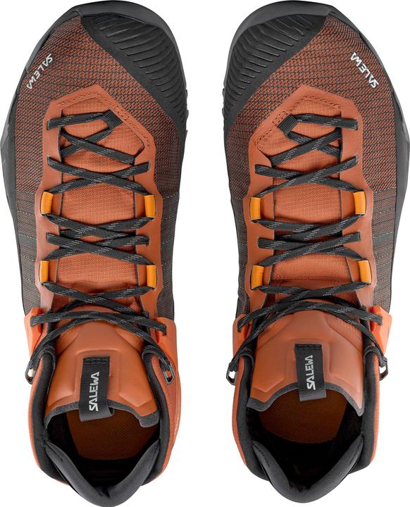 Produktbild Salewa Wildfire NXT Mid GTX (46.5)