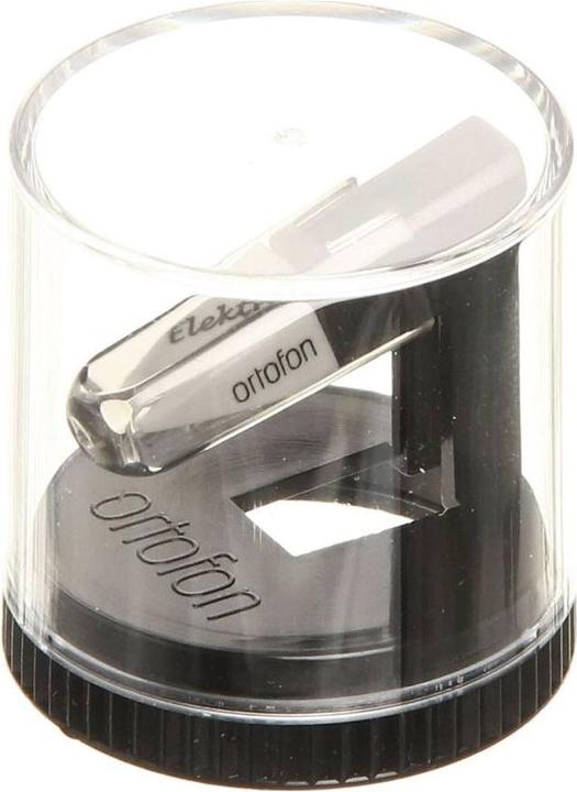Image du produit Ortofon Aiguille électrique (Camionnettes)