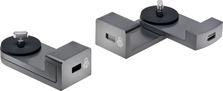 Kensington Locking Adapter for Mac Studio