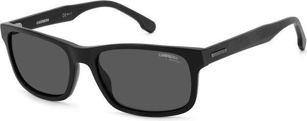 Produktbild Carrera 299/S