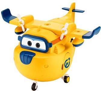 Produktbild Revell Super Wings Donnie