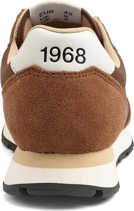 Produktbild Sun 68 Tom Solid (46)