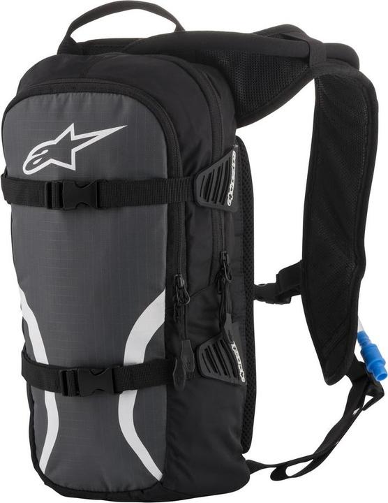Produktbild Alpinestars Iguana Hydration Backpack (6 l)