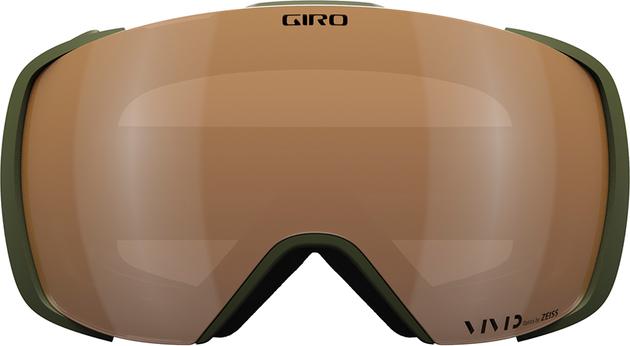 Immagine prodotto Giro Contatta Vivid