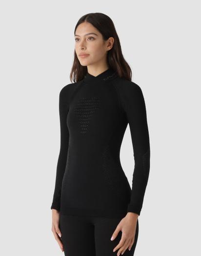 Actual product image UYN Fusyon (L, XL)