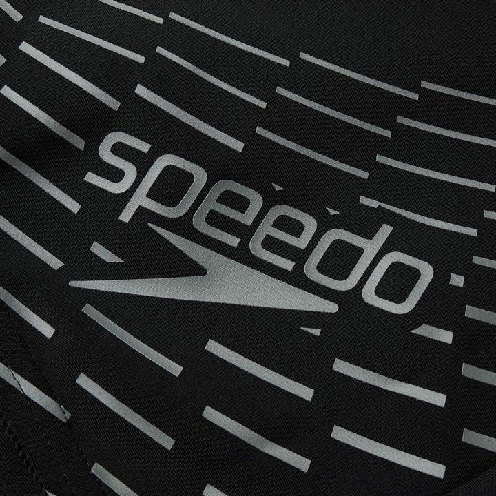 Image du produit Speedo - Short de bain MEDLEY - Homme (XXS)