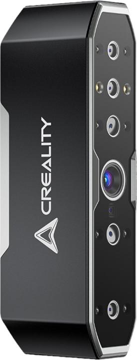 Immagine prodotto Creality CR-Scan Otter