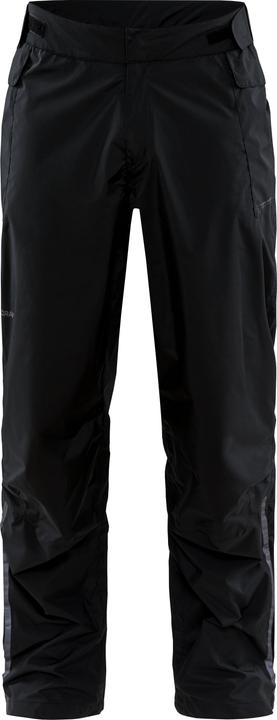 Craft Core Bike Ride Hydro Lumen (XL)