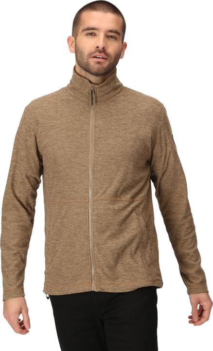 Image du produit Regatta - Veste polaire EDLEY - Homme (XL)