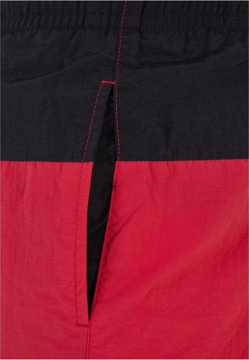 Produktbild Urban Classics Shorts (XL)
