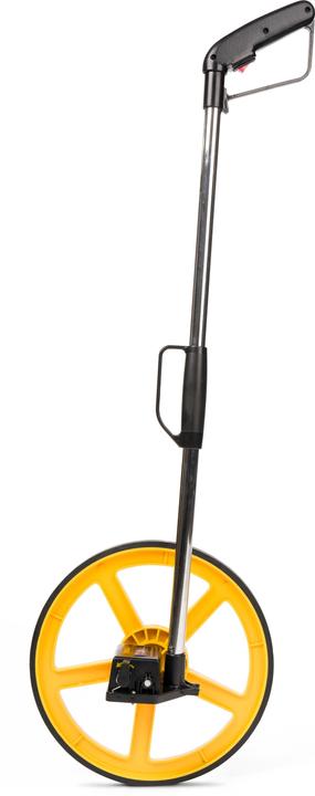 Produktbild Sport-Thieme Streckenmessrad (999990 cm)