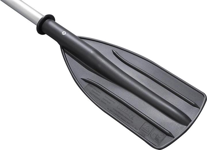 Actual product image Bestway Ventura X2 (2 pers.)