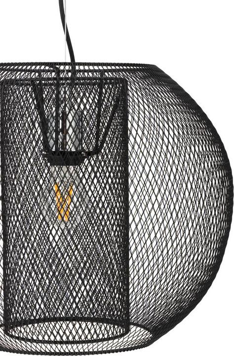Image du produit Dieter Knoll Collection Match