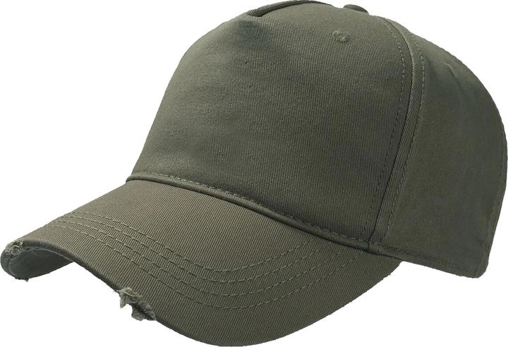 Verde oliva