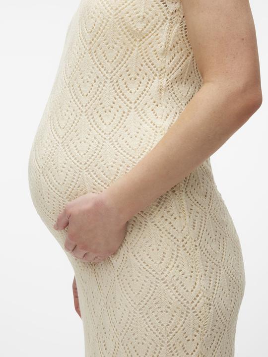 Immagine prodotto Vero Moda Maternity Vestito premaman (XL)
