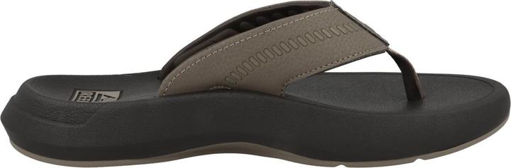 Reef Swellsole Cruiser - 58727