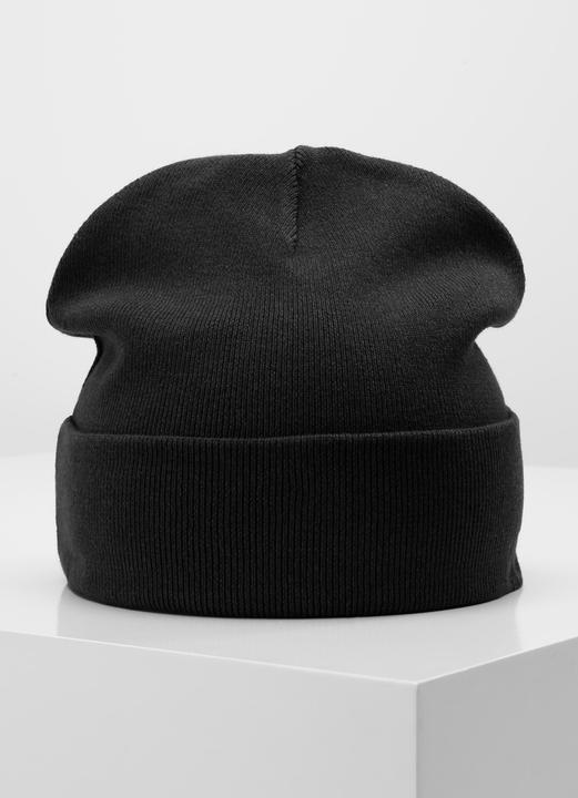 Actual product image Oxmo OXbee 21300548-ME (One size)