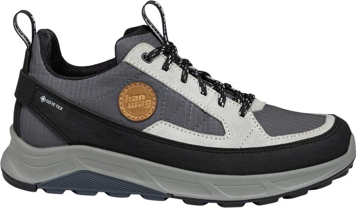 Image du produit Hanwag Rotpunkt Light Low Lady GTX (38)
