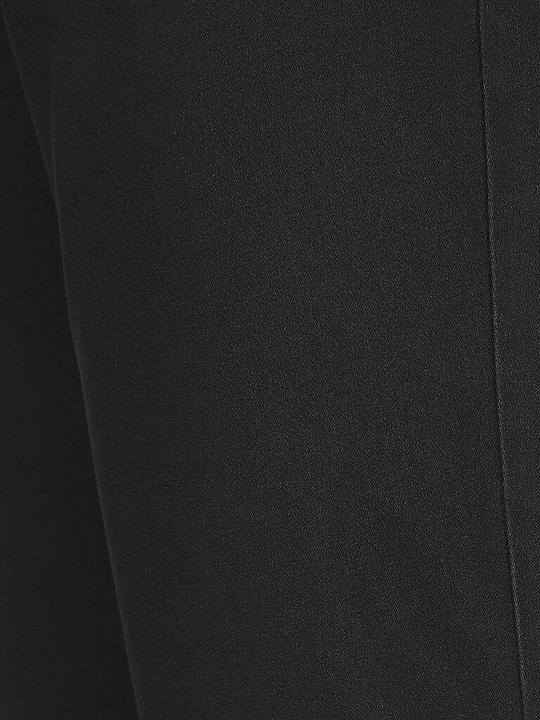 Actual product image Knowledge Cotton Apparel Chino LUCA (W31/L34)
