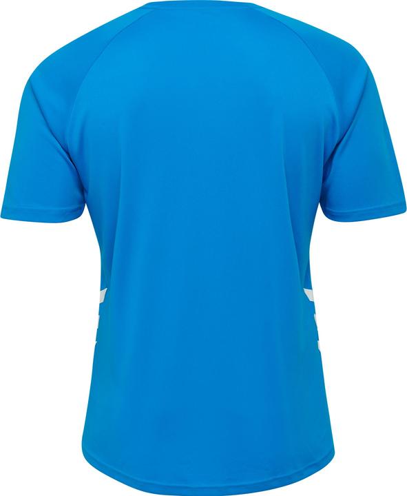 Produktbild hummel Promo Set (3XL)