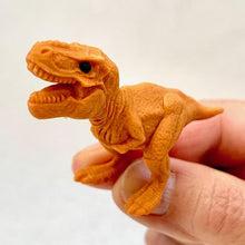 Immagine prodotto Iwako Dinosauri della gomma