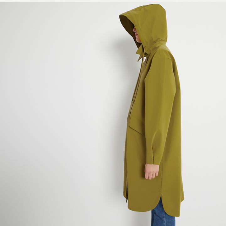 Actual product image La Redoute Collections Parka (XXL)