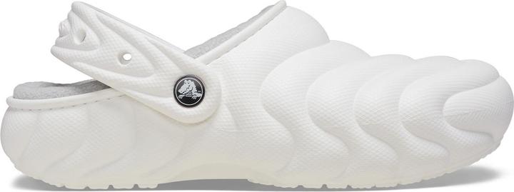 Produktbild Crocs Classic Lined Overpuff Clog (39)