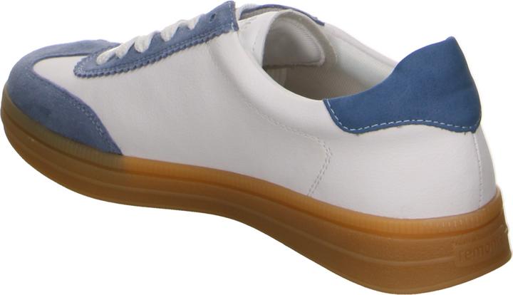Produktbild Remonte Sneaker (45)
