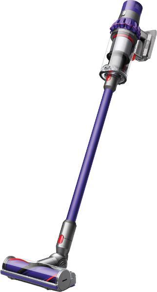 Image du produit Dyson Cyclone V10 Animal