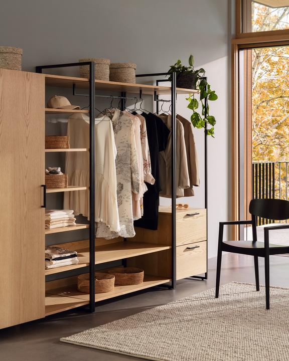 Actual product image micasa Michaela (120 x 170 cm)