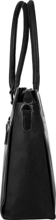 Immagine prodotto Cluty Shopper