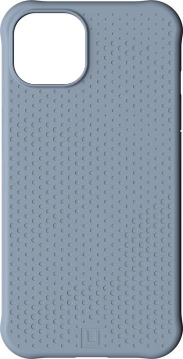 Image du produit UAG (U) Dot Case (Apple iPhone 13)