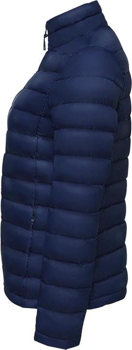 Image du produit Sols Veste matelassée Wilson légère (M)