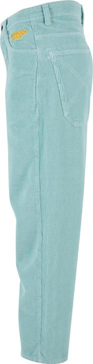 Actual product image Homeboy Baggy Pant X-TRA BAGGY Cord - 119465 (W25/L30)