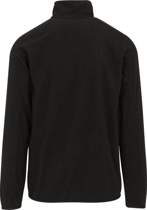 Image du produit Regatta - Polaire NAVIGATE - Homme (M)