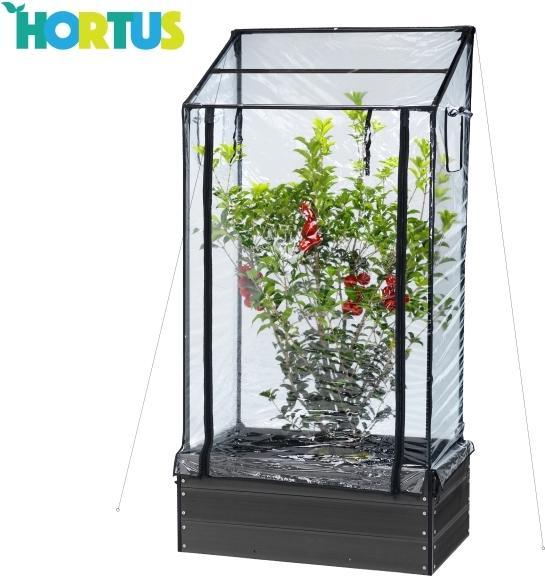 Produktbild NSH Nordic Hortus