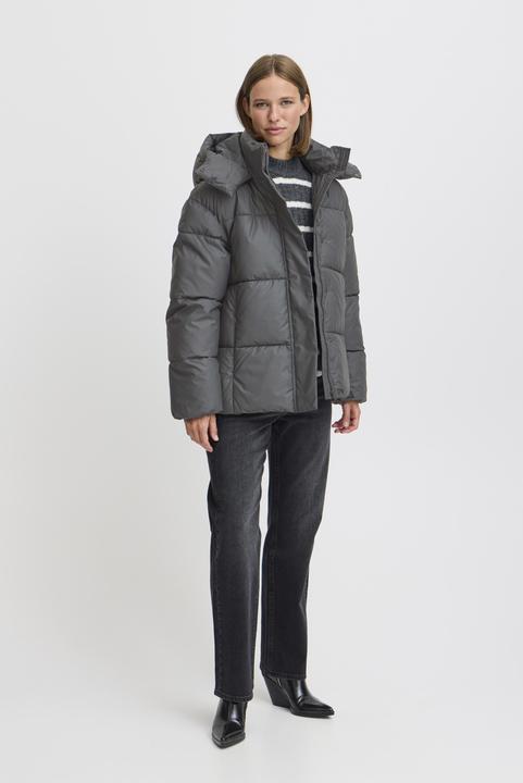 Actual product image B.young Azua (36)