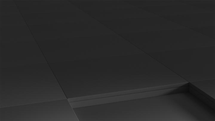 Produktbild Logitech G G335 (Kabelgebunden)